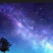 ヒメ日記 2026/02/27 21:31 投稿 宮下　さち 30・40・50代☆人妻熟女コレクション