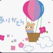 ヒメ日記 2026/05/04 21:31 投稿 宮下　さち 30・40・50代☆人妻熟女コレクション