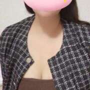 朝倉みなみ おはようございます(*^-^*) 熟女パラダイス池袋店(カサブランカグループ)