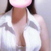 朝倉みなみ お礼Y様 熟女パラダイス池袋店(カサブランカグループ)