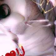 ヒメ日記 2026/01/13 15:56 投稿 ありさ 熟女家 京橋店