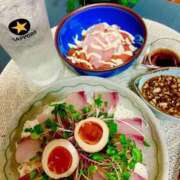 ヒメ日記 2026/01/19 18:58 投稿 ありさ 熟女家 京橋店