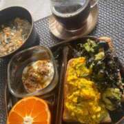 ヒメ日記 2026/01/24 08:54 投稿 ありさ 熟女家 京橋店