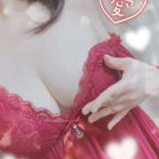 ヒメ日記 2026/02/16 10:26 投稿 ありさ 熟女家 京橋店