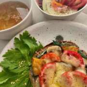 ありさ 幸せホルモン💞✨ 熟女家 京橋店