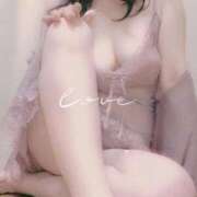 ありさ 出勤するょ🩷 熟女家 京橋店