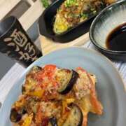 ありさ ありがとうございました♡ 熟女家 京橋店