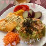 ヒメ日記 2026/04/28 10:06 投稿 ありさ 熟女家 京橋店