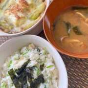 ヒメ日記 2026/05/05 09:56 投稿 ありさ 熟女家 京橋店