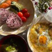ヒメ日記 2026/06/13 09:36 投稿 ありさ 熟女家 京橋店