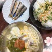ヒメ日記 2026/09/19 07:49 投稿 ありさ 熟女家 京橋店