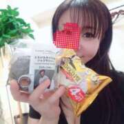 ヒメ日記 2026/02/05 19:14 投稿 森永つかさ マドンナの誘惑