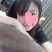 ヒメ日記 2026/02/23 12:20 投稿 森永つかさ マドンナの誘惑