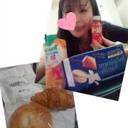 ヒメ日記 2026/03/15 19:48 投稿 森永つかさ マドンナの誘惑