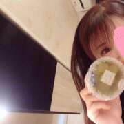 ヒメ日記 2026/04/12 18:50 投稿 森永つかさ マドンナの誘惑