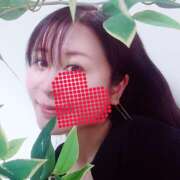 ヒメ日記 2026/04/29 23:46 投稿 森永つかさ マドンナの誘惑