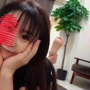 ヒメ日記 2026/06/07 16:07 投稿 森永つかさ マドンナの誘惑
