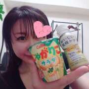 森永つかさ 今週もありがとうございました！ 癒しのマダム