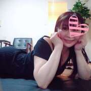 ヒメ日記 2026/03/22 04:39 投稿 森永つかさ 癒しのマダム