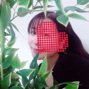 ヒメ日記 2026/04/30 00:08 投稿 森永つかさ 癒しのマダム