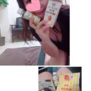 ヒメ日記 2026/02/19 09:32 投稿 森永つかさ ワイフセレクション