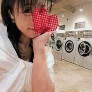 ヒメ日記 2026/08/30 03:50 投稿 森永つかさ ワイフセレクション