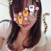 ヒメ日記 2026/01/18 13:19 投稿 森永つかさ 極みのワイフ