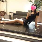 ヒメ日記 2026/01/23 20:45 投稿 森永つかさ 極みのワイフ