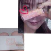 ヒメ日記 2026/01/26 21:57 投稿 森永つかさ 極みのワイフ