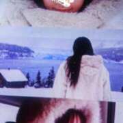 ヒメ日記 2026/02/07 14:57 投稿 森永つかさ 極みのワイフ