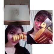 ヒメ日記 2026/02/08 21:40 投稿 森永つかさ 極みのワイフ