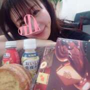 ヒメ日記 2026/02/15 19:20 投稿 森永つかさ 極みのワイフ