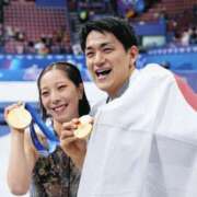 ヒメ日記 2026/02/24 21:10 投稿 森永つかさ 極みのワイフ