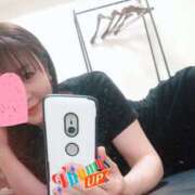 ヒメ日記 2026/02/26 02:59 投稿 森永つかさ 極みのワイフ