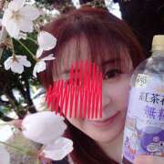 ヒメ日記 2026/04/02 16:07 投稿 森永つかさ 極みのワイフ