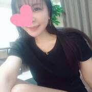 ヒメ日記 2026/04/19 01:52 投稿 森永つかさ 極みのワイフ