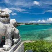 森永つかさ 初夏のような暑い日のなか☀️ 極みのワイフ