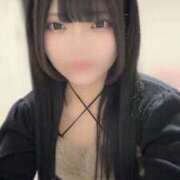 ヒメ日記 2026/01/14 15:23 投稿 るん 経験極浅で好奇心旺盛！ L＆Jブラザーズ