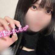 るん 経験極浅で好奇心旺盛！ 出勤♡ L＆Jブラザーズ