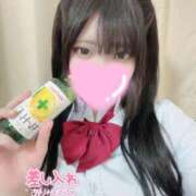 ヒメ日記 2026/01/15 18:13 投稿 るん 経験極浅で好奇心旺盛！ L＆Jブラザーズ