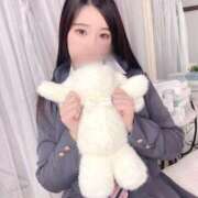 ヒメ日記 2026/01/17 12:21 投稿 ゆあん E+アイドルスクール品川店