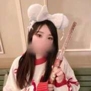 ゆあん 18時〜からいるよ💖💖 E+アイドルスクール品川店