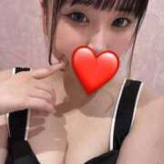 ヒメ日記 2026/01/20 19:49 投稿 りな 新宿プチドール