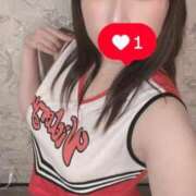 ヒメ日記 2026/01/26 18:29 投稿 りな 新宿プチドール