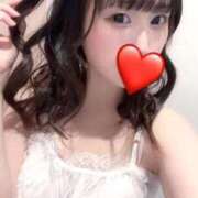 ヒメ日記 2026/02/02 20:49 投稿 りな 新宿プチドール