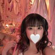 ヒメ日記 2026/02/11 14:48 投稿 りな 新宿プチドール