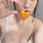 ヒメ日記 2026/02/13 12:10 投稿 りな 新宿プチドール