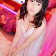 ヒメ日記 2026/02/15 11:09 投稿 りな 新宿プチドール