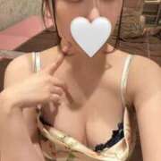 ヒメ日記 2026/02/16 17:09 投稿 りな 新宿プチドール