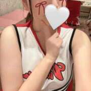 りな ぬくぬく出勤ちゅう🤍 新宿プチドール